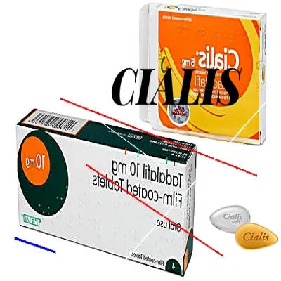 Acheter du cialis en suisse